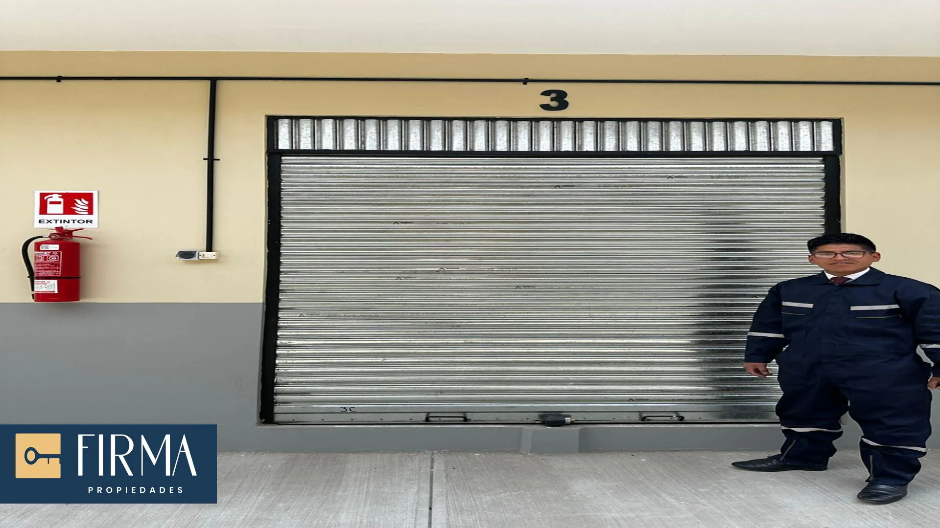 Foto 10 de Alquila Este Depósito Tipo Self-Storage para Tus Pertenencias