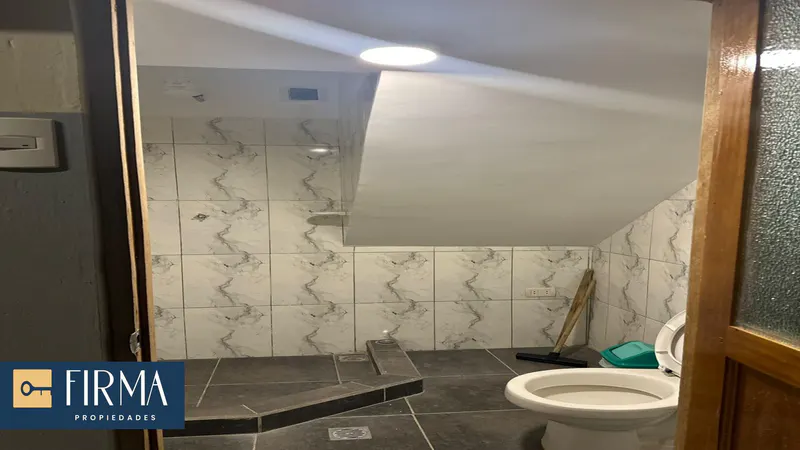 Foto 7 de Alquila Este Depósito Tipo Self-Storage para Tus Pertenencias