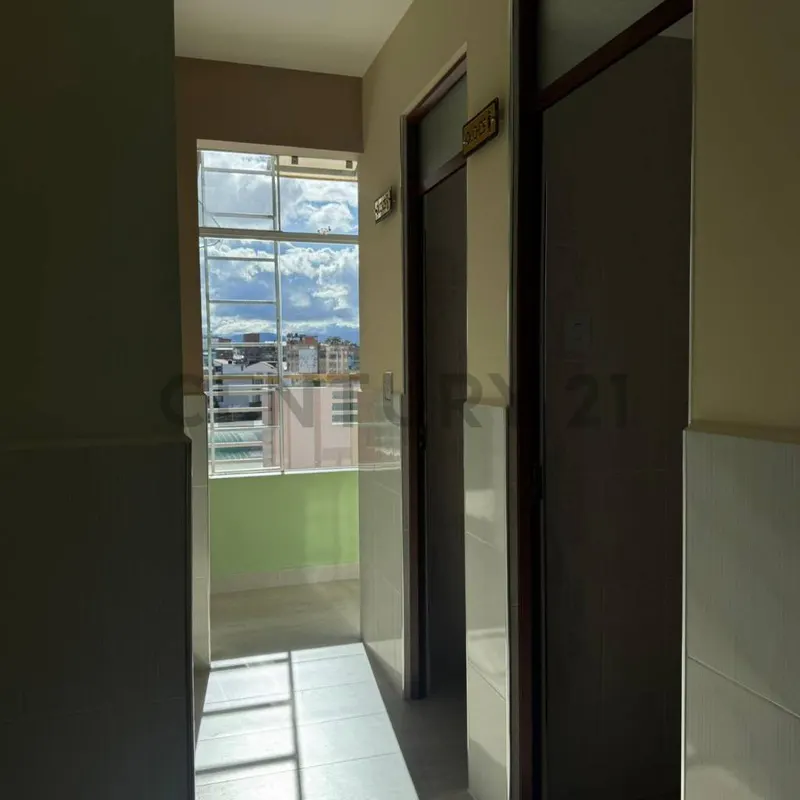 Foto 9 de Departamento en Venta