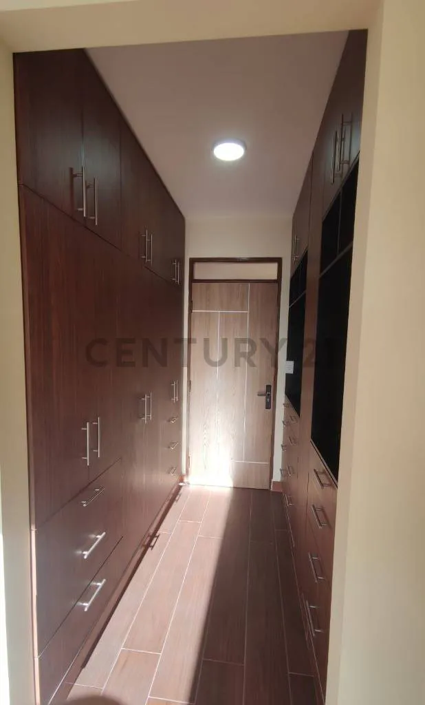 Foto 8 de Departamento en Venta