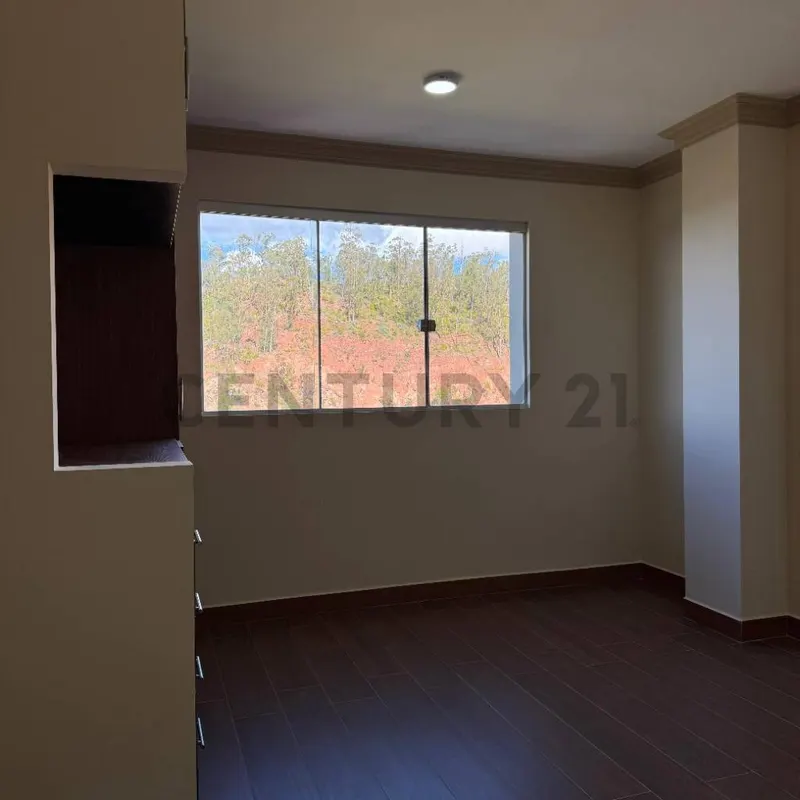 Foto 12 de Departamento en Venta