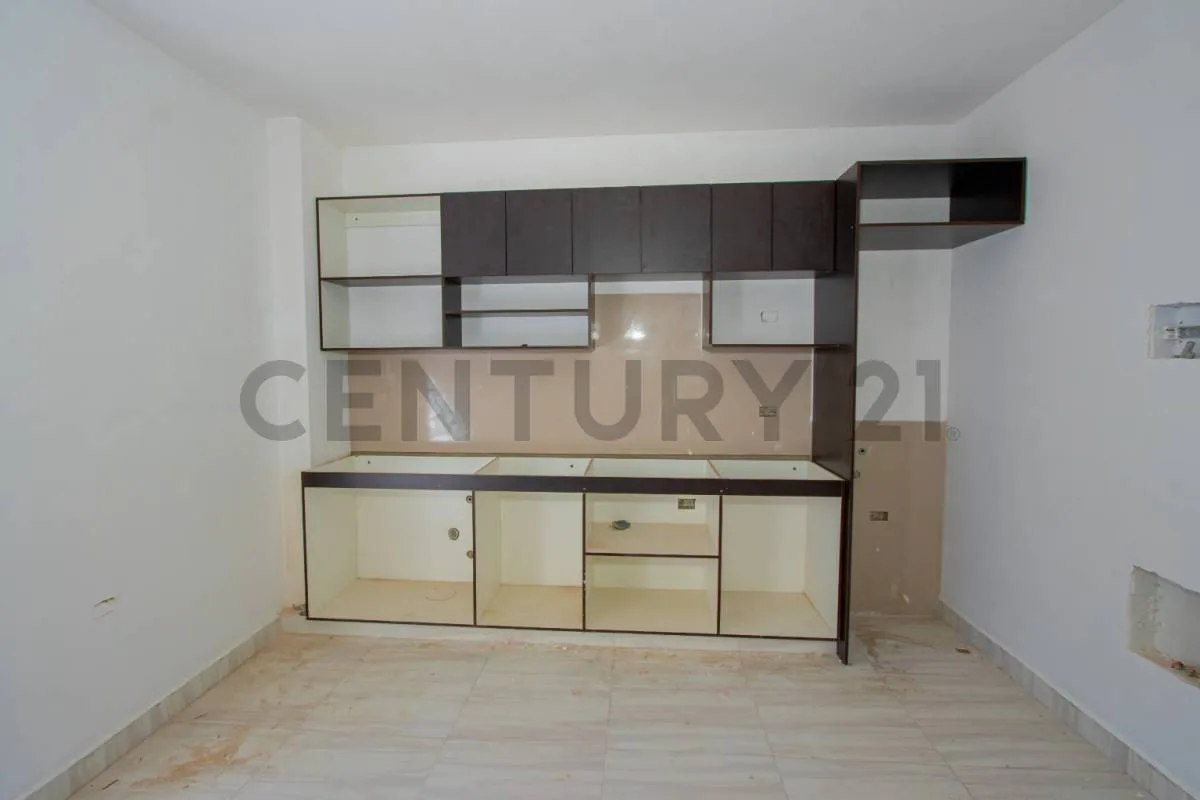 Foto 3 de Monoambiente en venta en zona universitaria de Tiquipaya