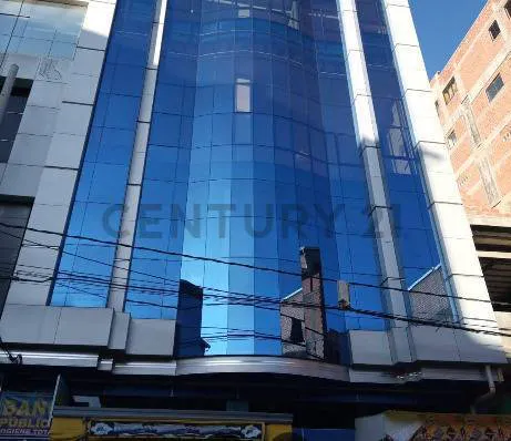 Foto 3 de Local Comercial en Alquiler