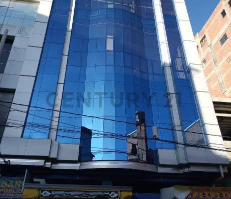 Foto 10 de Local Comercial en Alquiler