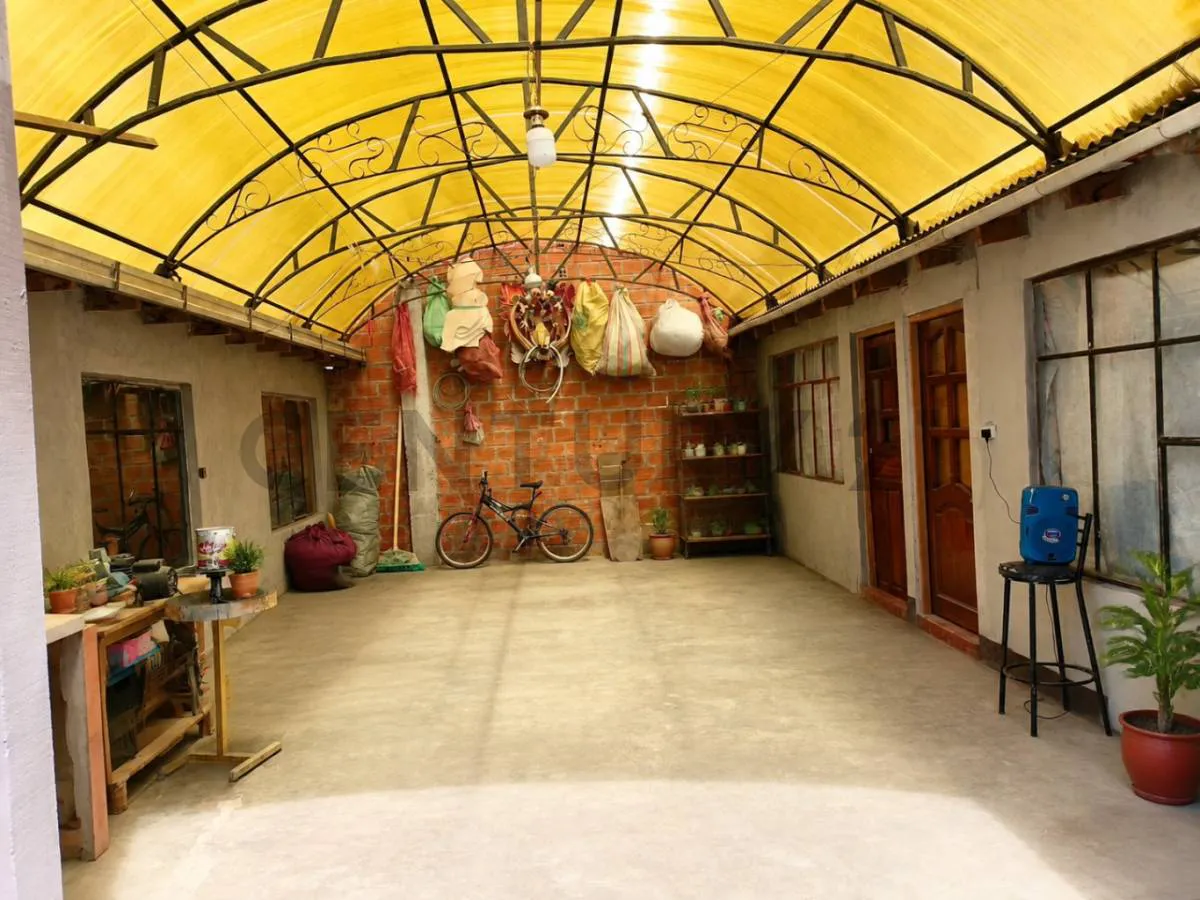 Foto 5 de Casa en venta de 200 m² Detrás del Hospital del Sur