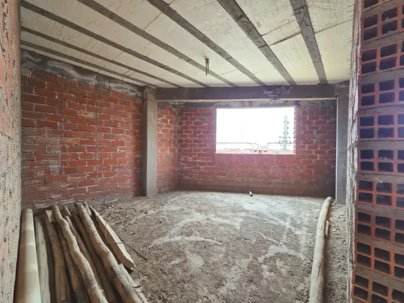Foto 10 de Casa en Venta