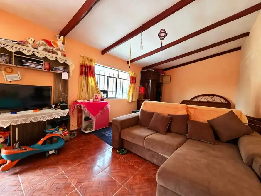 Foto 4 de Casa en Venta