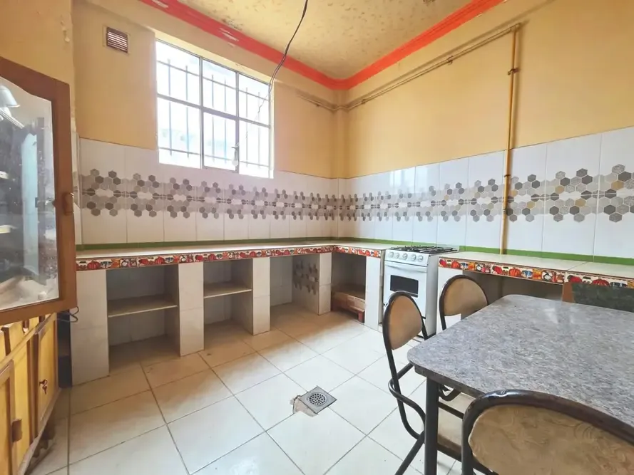 Foto 5 de Casa en Venta