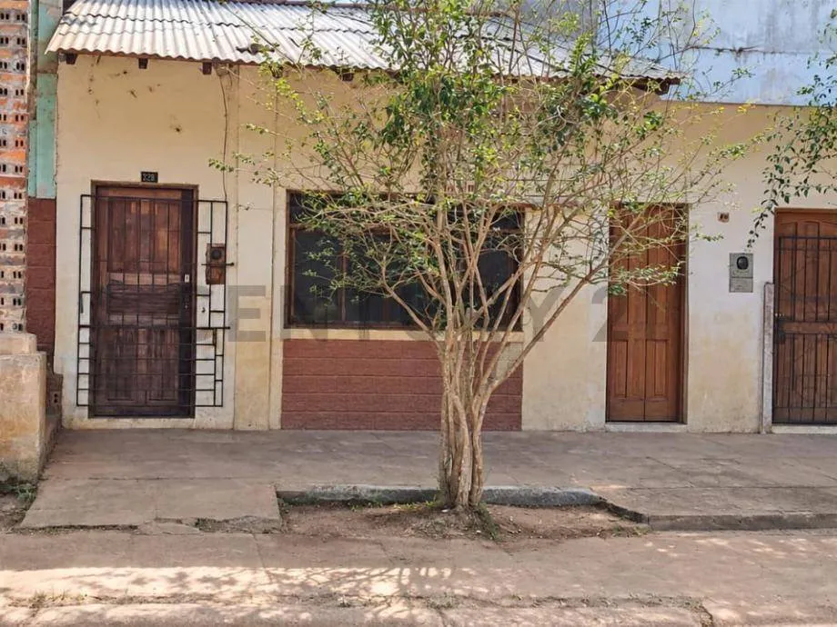 Foto 2 de Local Comercial en Venta