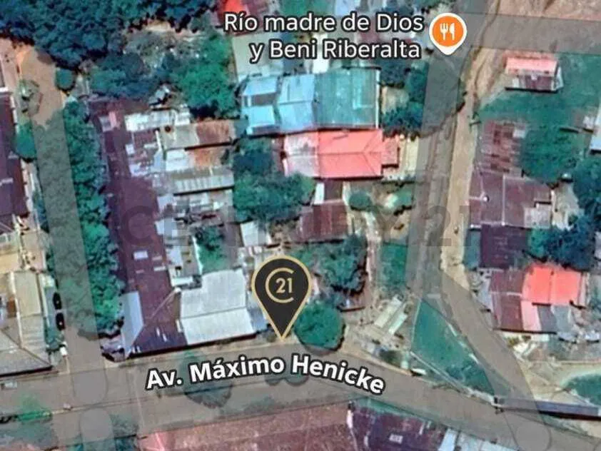 Foto 3 de Local Comercial en Venta