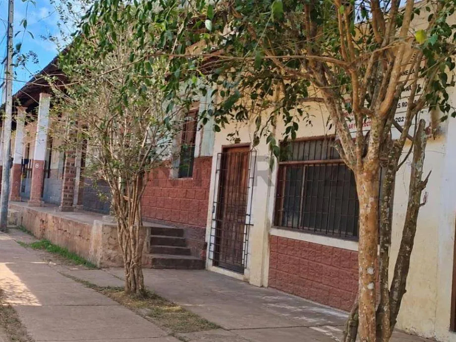 Foto 1 de Local Comercial en Venta