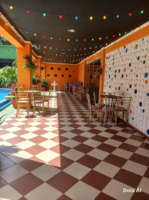 Foto 5 de Local comercial en venta sobre Av. Montecristo con 780 m² construidos