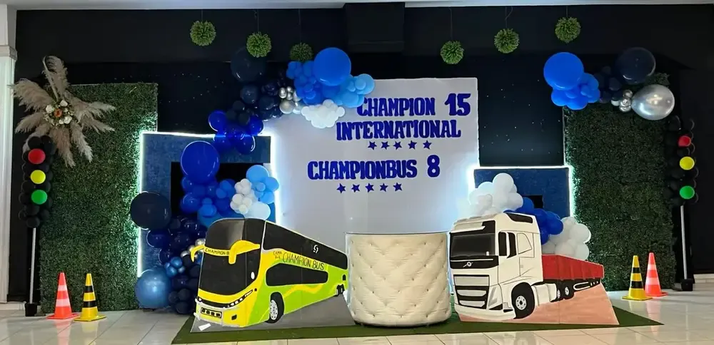 Foto 6 de Local comercial en venta sobre Av. Montecristo con 780 m² construidos
