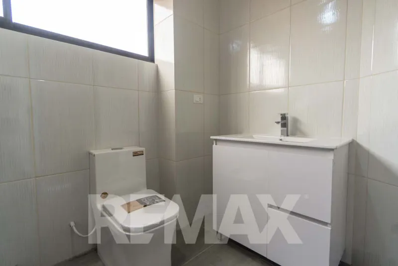 Foto 15 de Hermosa Casa en Condominio Privado “Los Jazmines” – Mesadilla Pacata