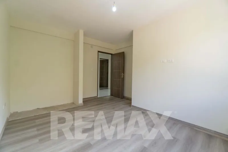 Foto 10 de Hermosa Casa en Condominio Privado “Los Jazmines” – Mesadilla Pacata