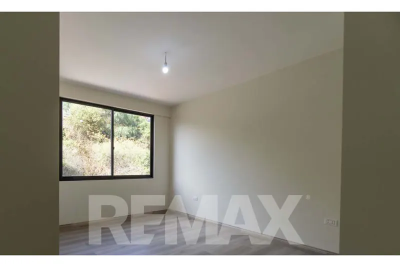Foto 9 de Hermosa Casa en Condominio Privado “Los Jazmines” – Mesadilla Pacata