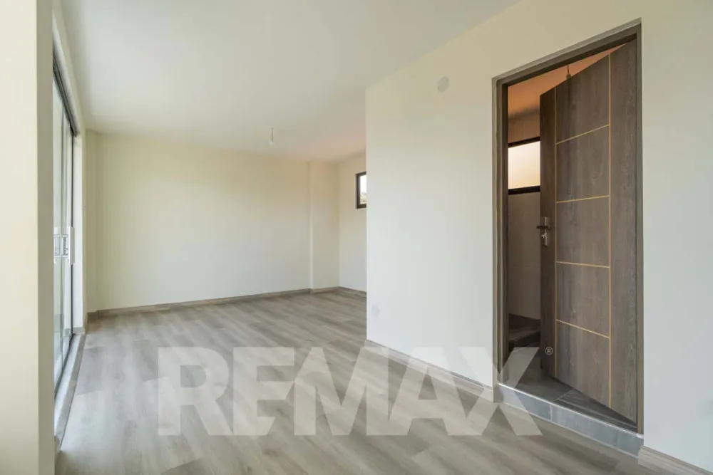 Foto 14 de Hermosa Casa en Condominio Privado “Los Jazmines” – Mesadilla Pacata