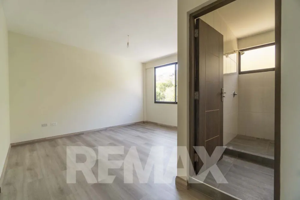 Foto 11 de Hermosa Casa en Condominio Privado “Los Jazmines” – Mesadilla Pacata