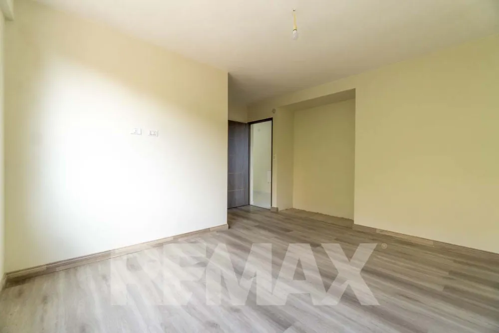 Foto 12 de Hermosa Casa en Condominio Privado “Los Jazmines” – Mesadilla Pacata