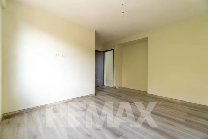 Foto 12 de Hermosa Casa en Condominio Privado “Los Jazmines” – Mesadilla Pacata