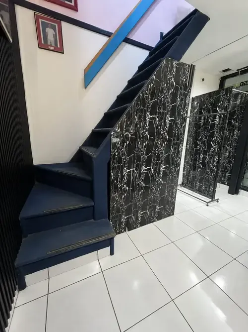 Foto 10 de Local comercial en venta en el Centro Comercial Cañoto, zona de alto flujo