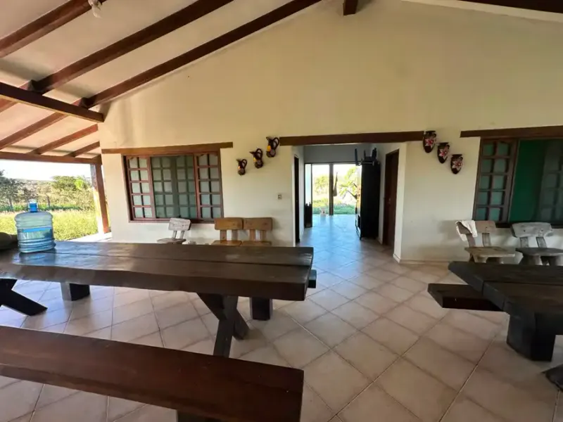 Foto 8 de Casa Quinta en Venta
