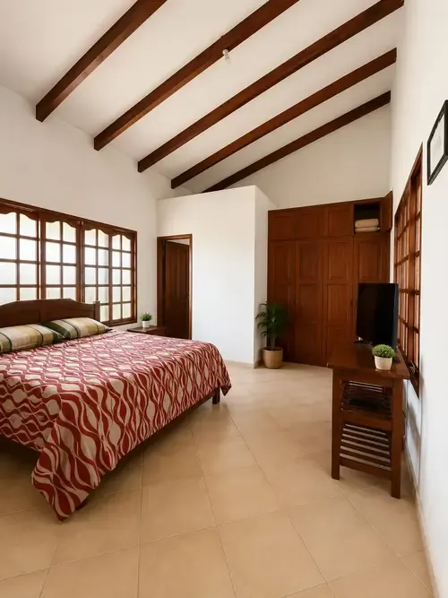Foto 5 de Casa Quinta en Venta