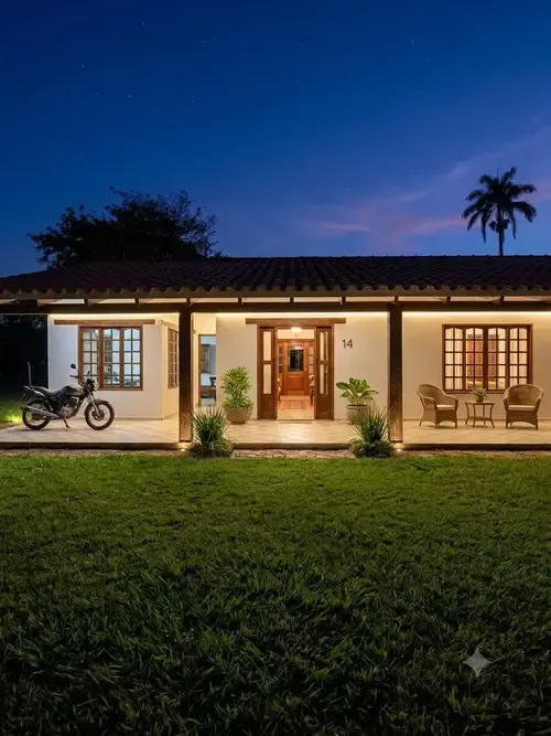 Foto 9 de Casa Quinta en Venta