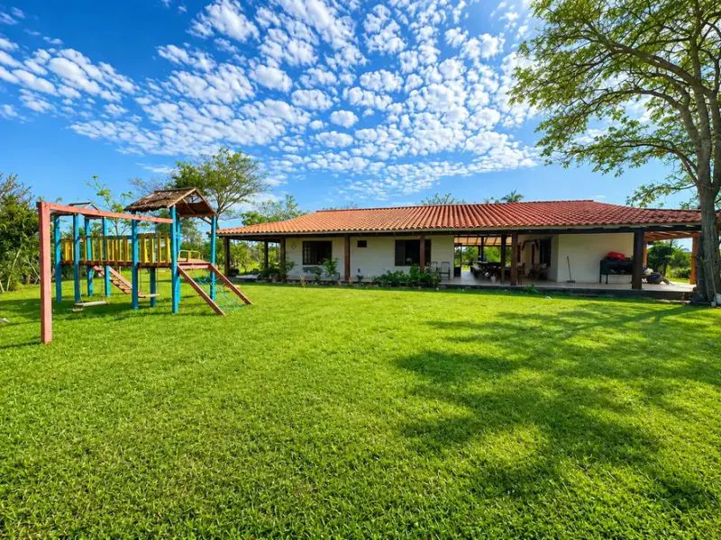 Foto 6 de Casa Quinta en Venta