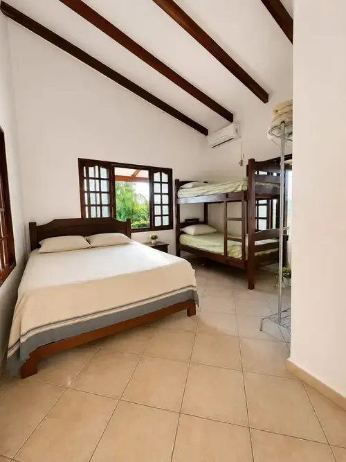 Foto 4 de Casa Quinta en Venta