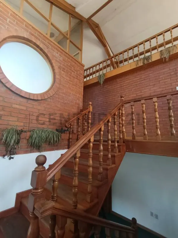 Foto 13 de Casa Comercial en Alquiler en Sopocachi | 490 M² | Bs 25.000