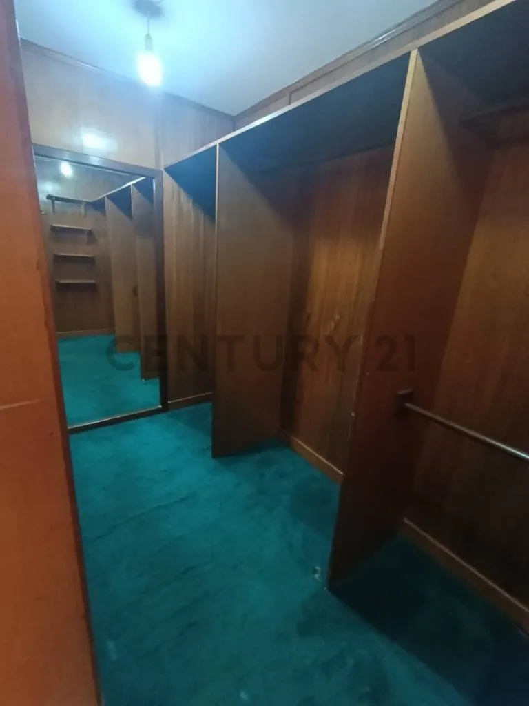 Foto 15 de Casa Comercial en Alquiler en Sopocachi | 490 M² | Bs 25.000