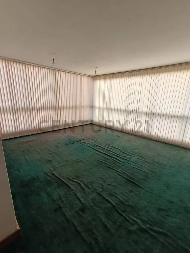 Foto 9 de Casa Comercial en Alquiler en Sopocachi | 490 M² | Bs 25.000