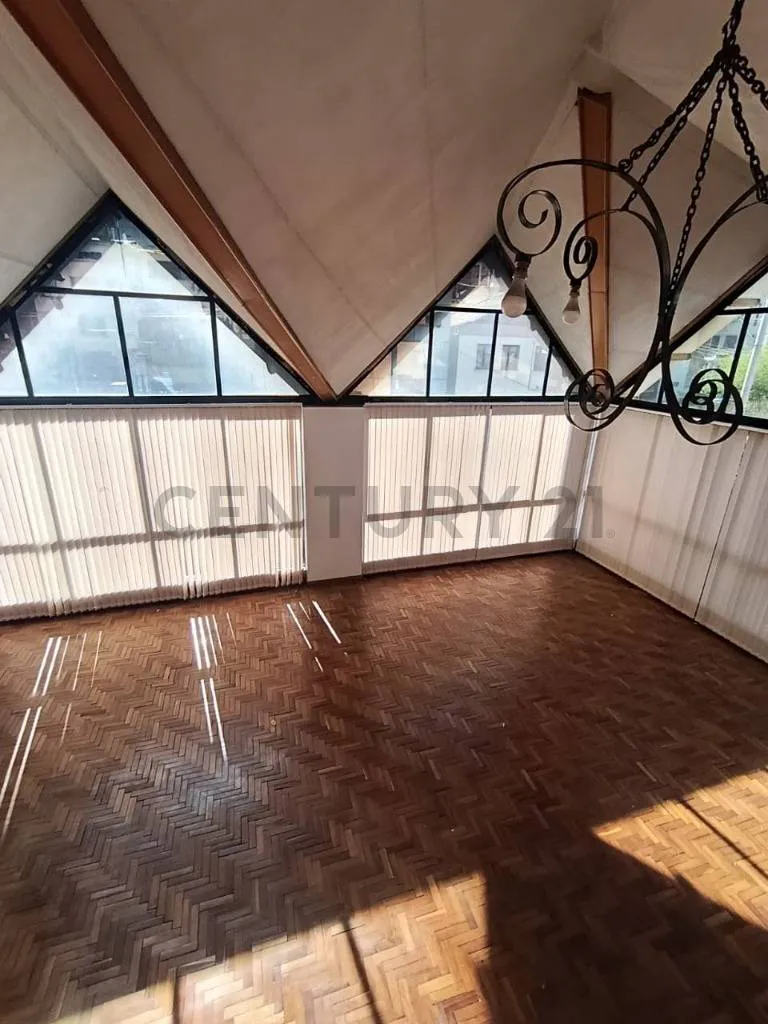 Foto 5 de Casa Comercial en Alquiler en Sopocachi | 490 M² | Bs 25.000