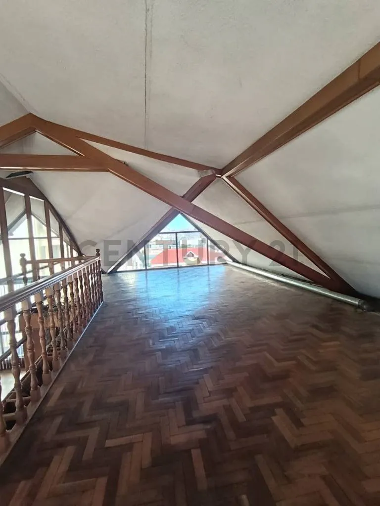 Foto 7 de Casa Comercial en Alquiler en Sopocachi | 490 M² | Bs 25.000
