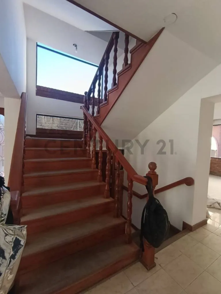 Foto 12 de Casa Comercial en Alquiler en Sopocachi | 490 M² | Bs 25.000