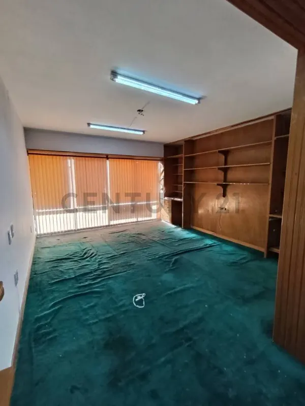 Foto 14 de Casa Comercial en Alquiler en Sopocachi | 490 M² | Bs 25.000