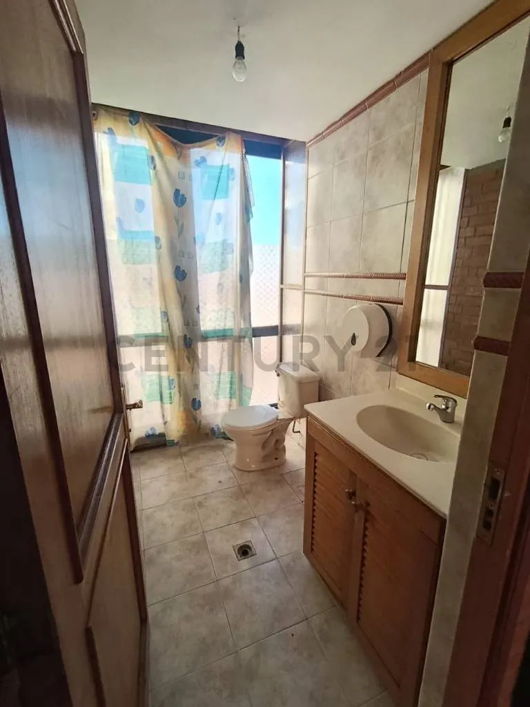 Foto 20 de Casa Comercial en Alquiler en Sopocachi | 490 M² | Bs 25.000