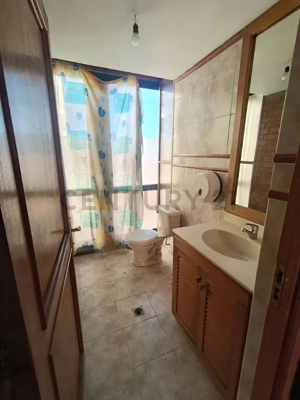 Foto 20 de Casa Comercial en Alquiler en Sopocachi | 490 M² | Bs 25.000