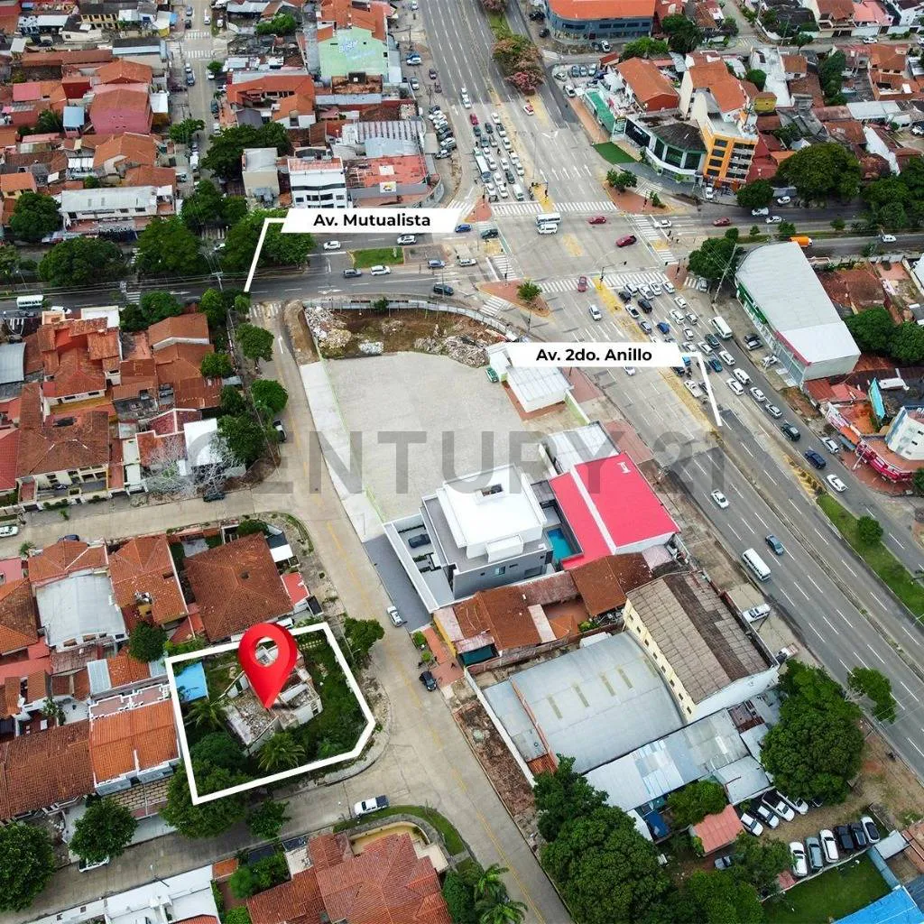 Foto 1 de Terreno en Alquiler – Excelente Oportunidad de Inversión