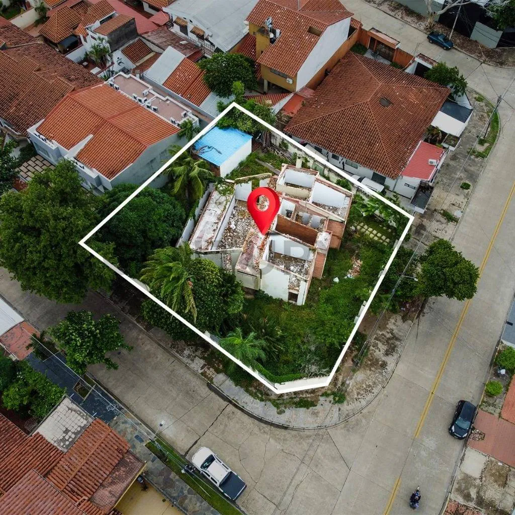 Foto 2 de Terreno en Alquiler – Excelente Oportunidad de Inversión