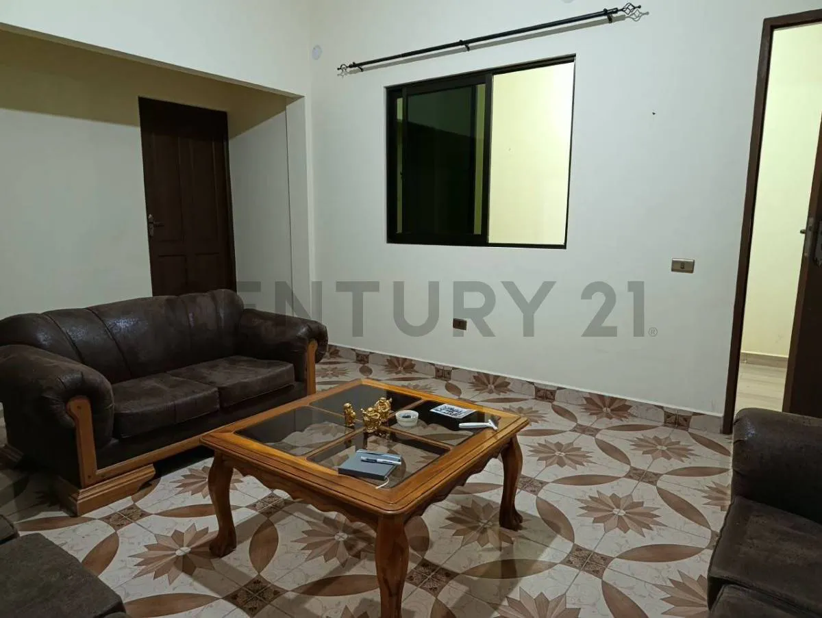 Foto 4 de Casa en Venta en Aiquile! 300 M² + Garaje para 2 Vehículos