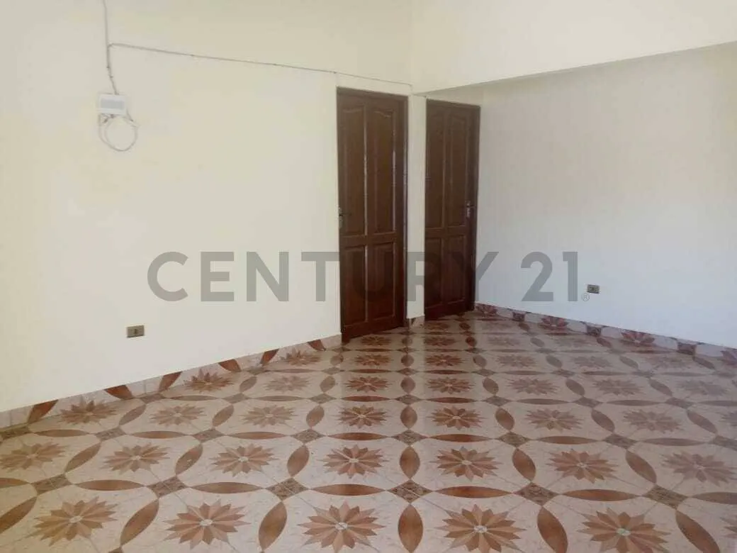 Foto 7 de Casa en Venta en Aiquile! 300 M² + Garaje para 2 Vehículos