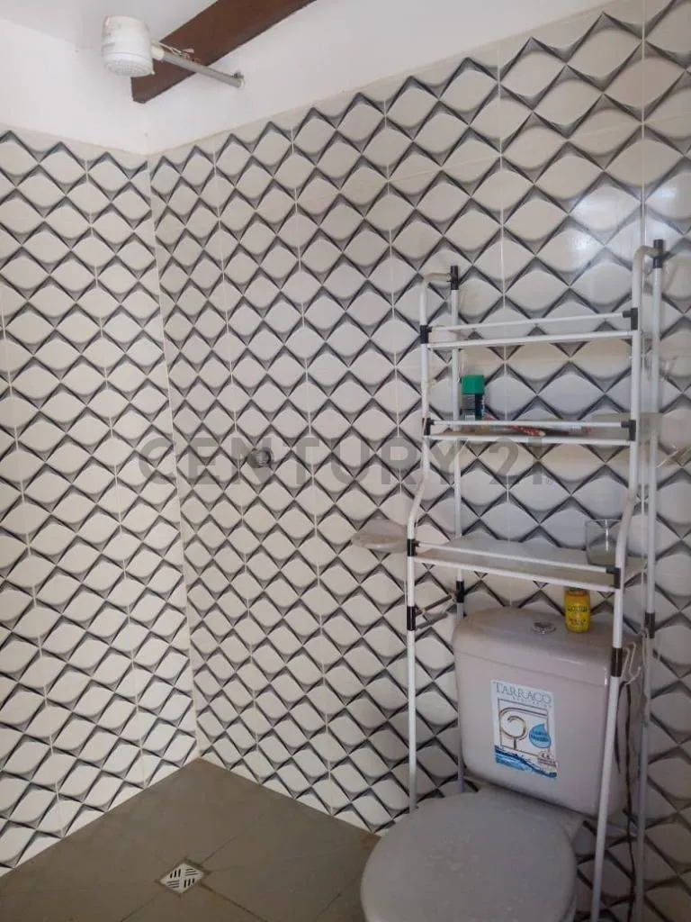 Foto 13 de Casa en Venta en Aiquile! 300 M² + Garaje para 2 Vehículos