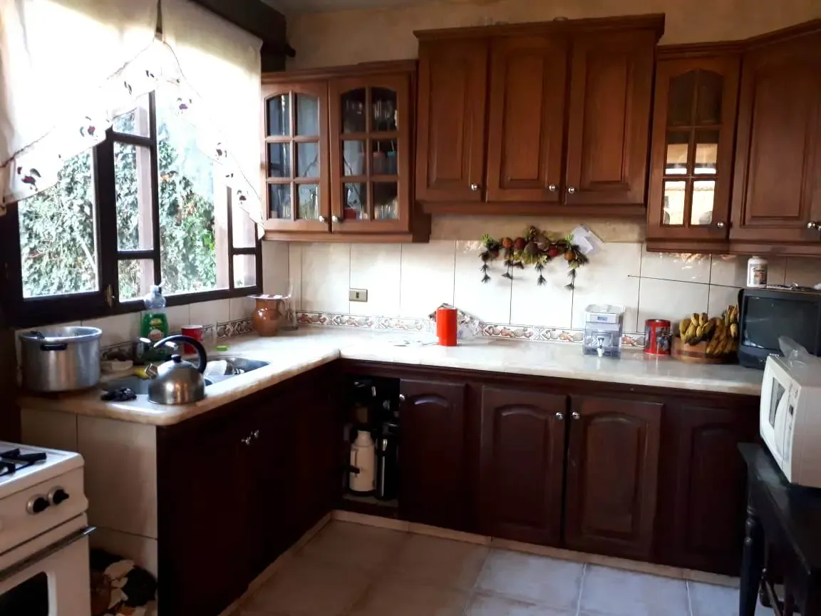 Foto 4 de En Venta, Casa 2 Plantas