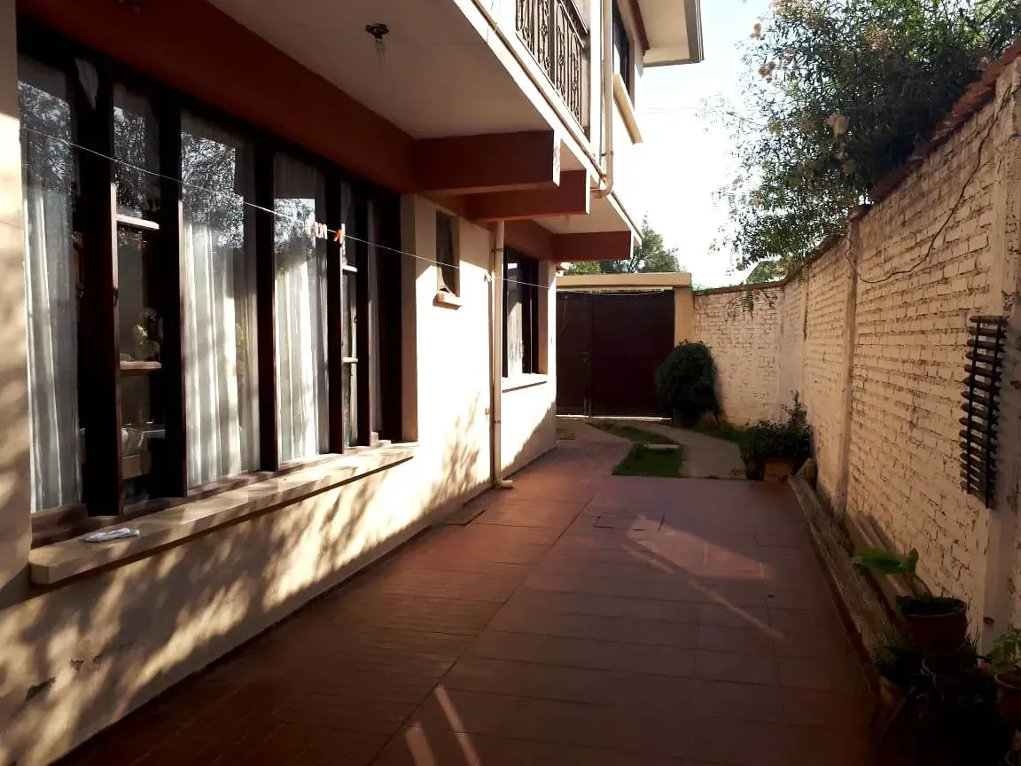 Foto 1 de En Venta, Casa 2 Plantas
