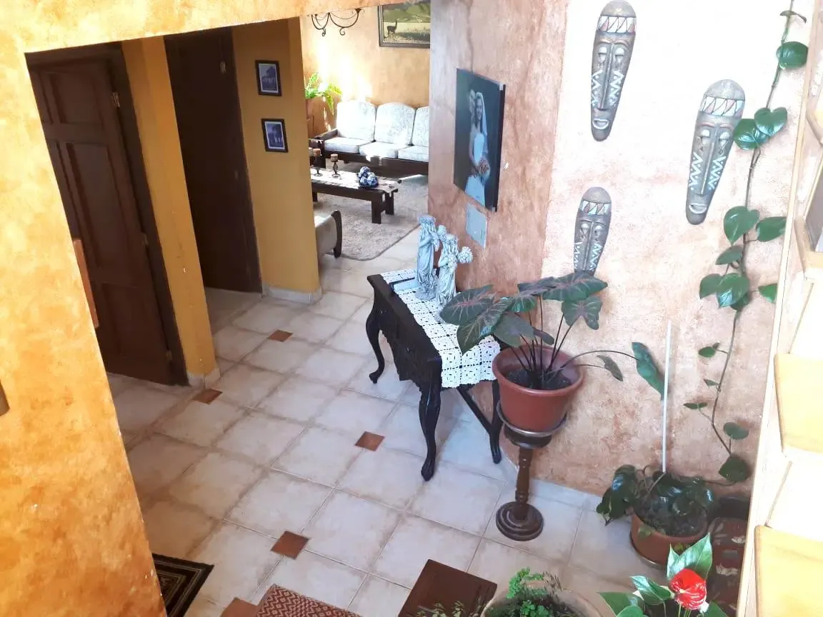 Foto 2 de En Venta, Casa 2 Plantas