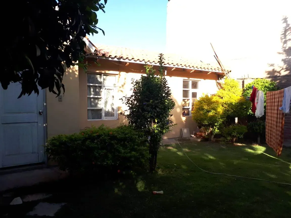 Foto 5 de En Venta, Casa 2 Plantas