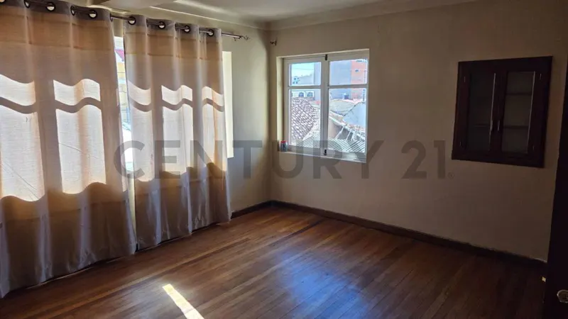 Foto 6 de En Venta casa céntrica