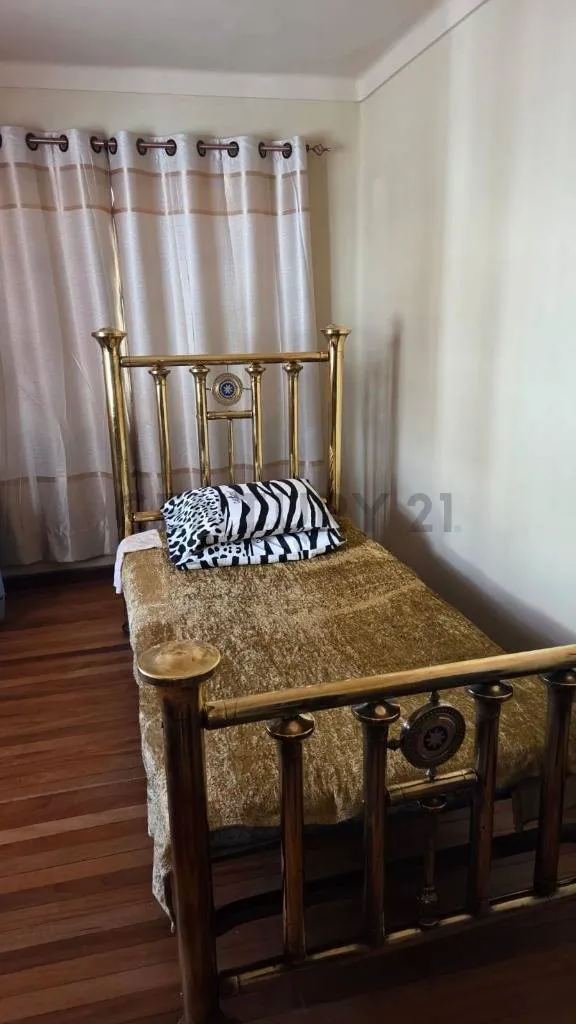 Foto 9 de En Venta casa céntrica